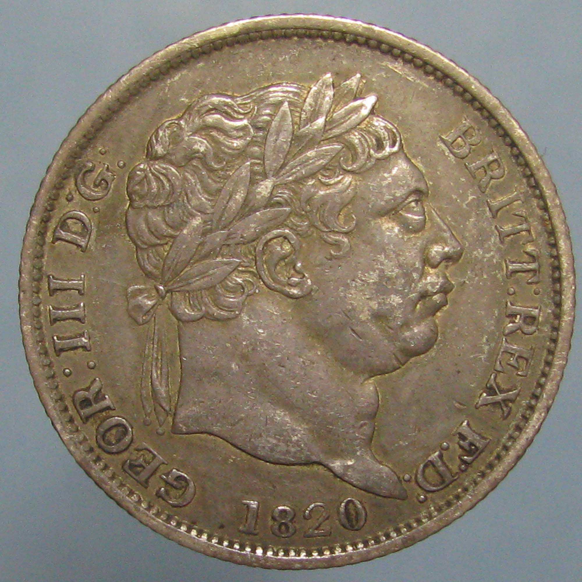 Post-Your-United-Kingdom-Great-Britain-Coin-Acquisitions.